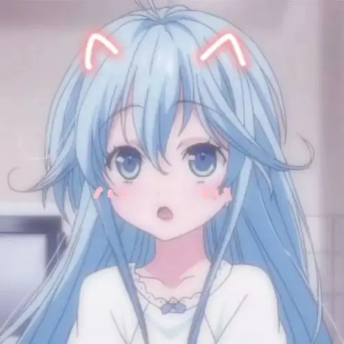 科幻宅